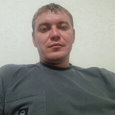 Юрий