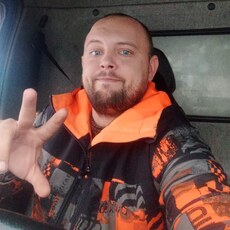 Артёмий