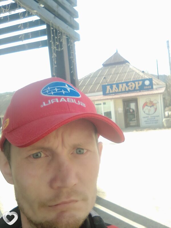 Виктор