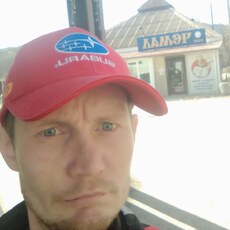 Виктор