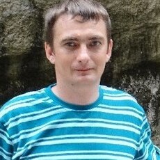 Кирюха