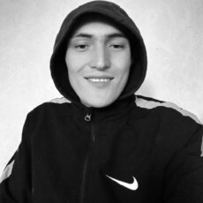 Серёга