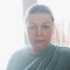 Сусанна