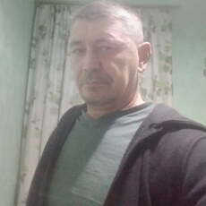 Артемий