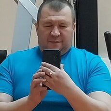 Лёва