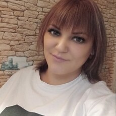Лариса