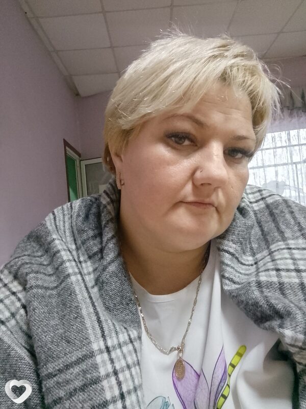 Рита