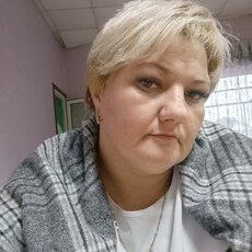 Кристина