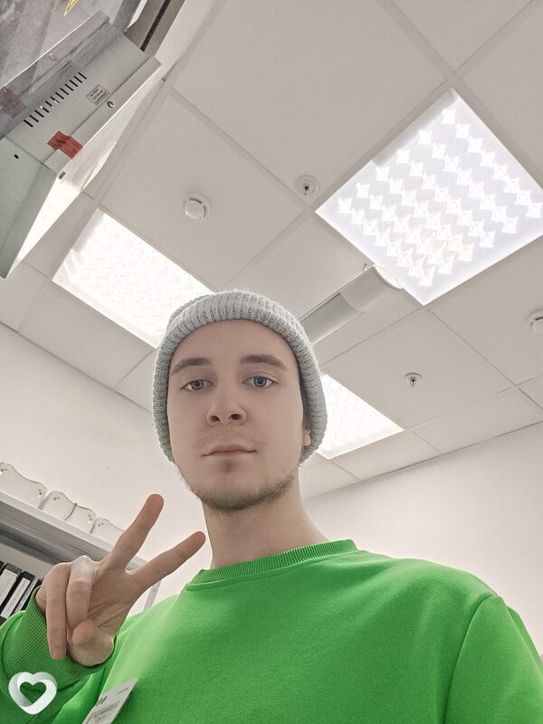 Филипп