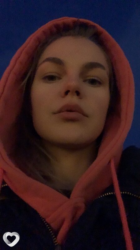 Роза