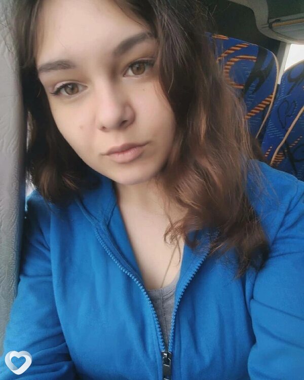 Катя