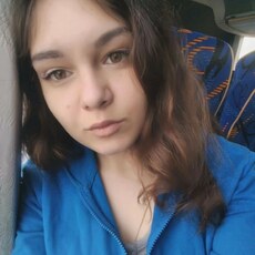 Марта