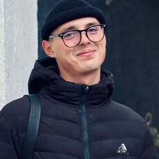 Ростислав