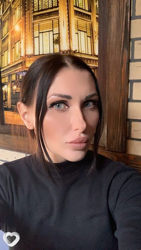 Фаина