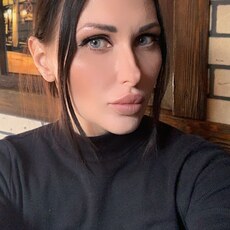 Фаина
