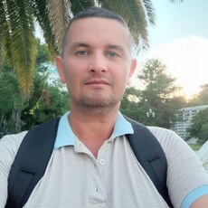 Тёма