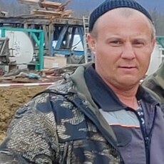 Дима