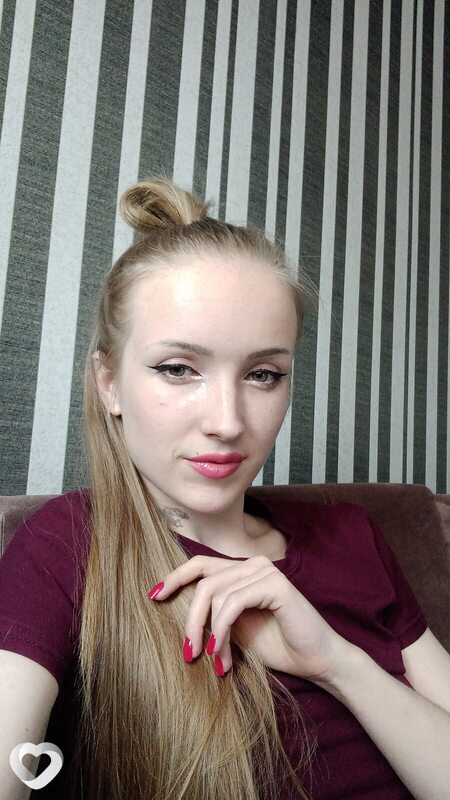 Жанна