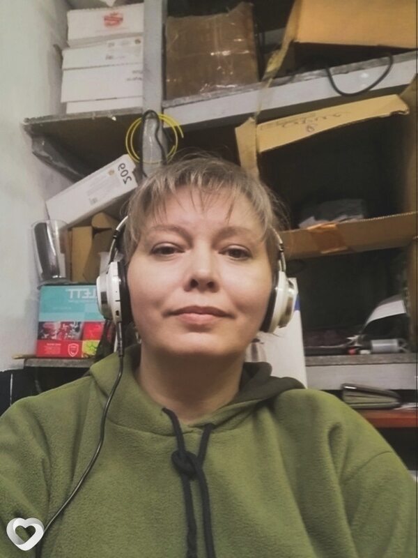 Александра