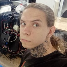 Афанасий