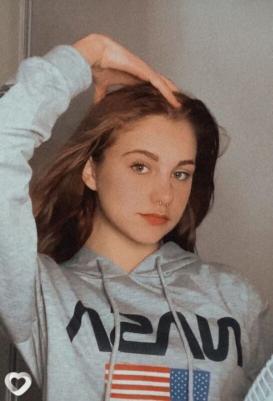 Ника