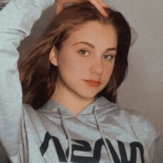 Виолетта