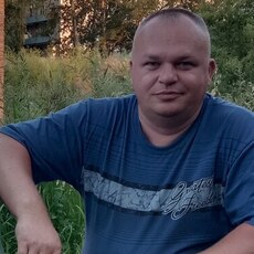 Демид