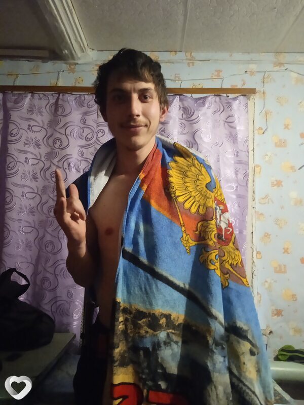 Геннадий