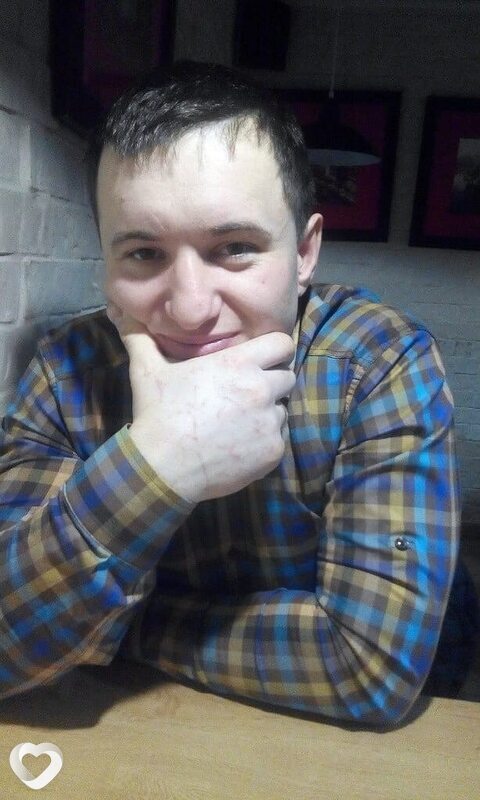 Константин