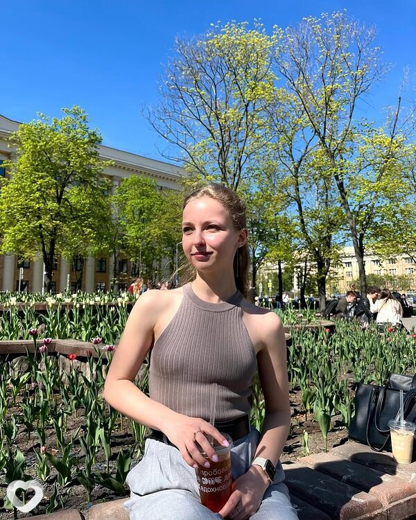 Ульяна