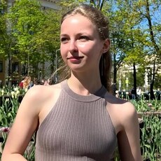 Ульяна