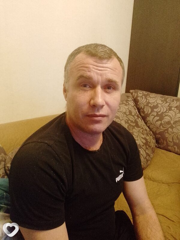 Остап