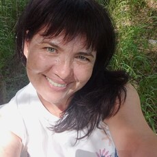 Лина