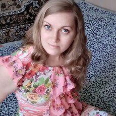 Анжелика