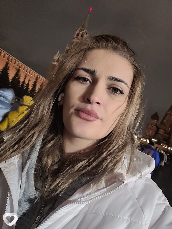 Надежда