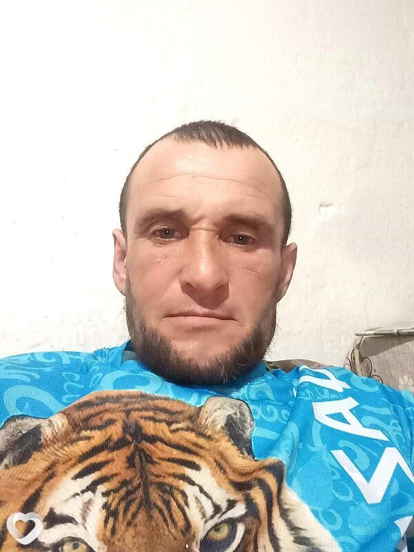 Денис