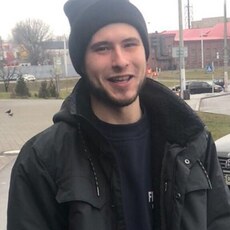 Валерий