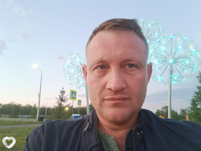 Демьян