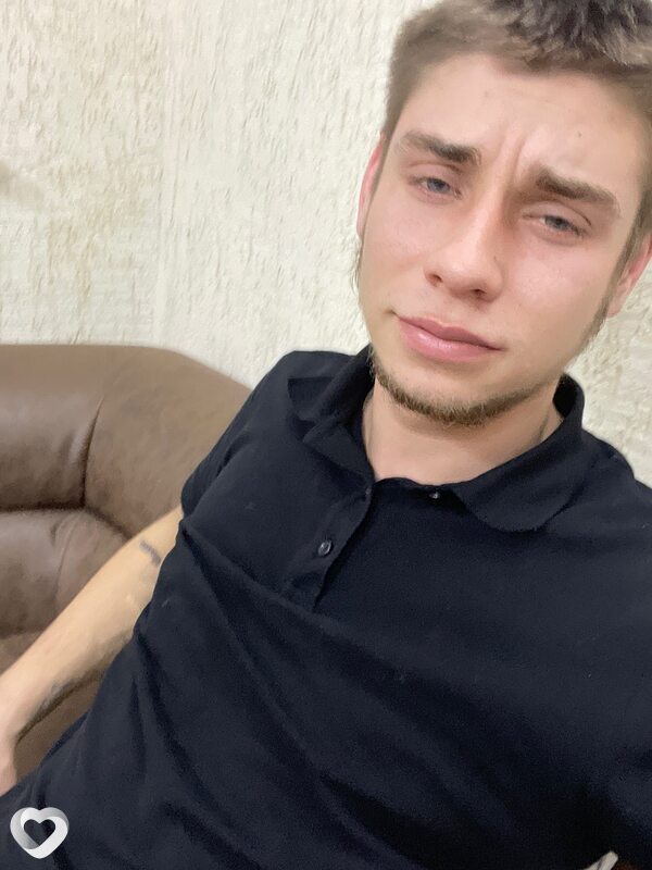 Нестор