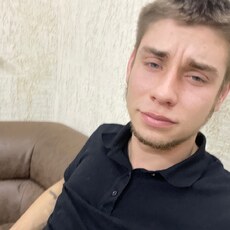 Марик