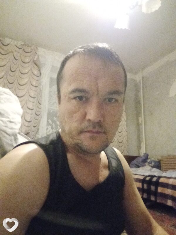 Лаврентий