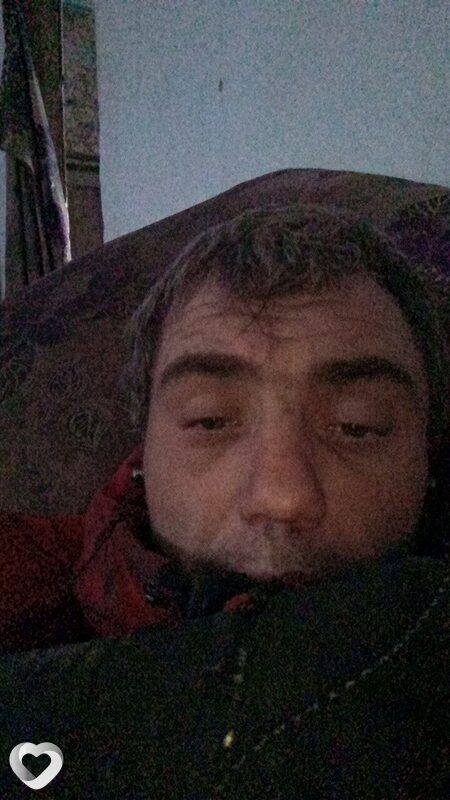 Николай