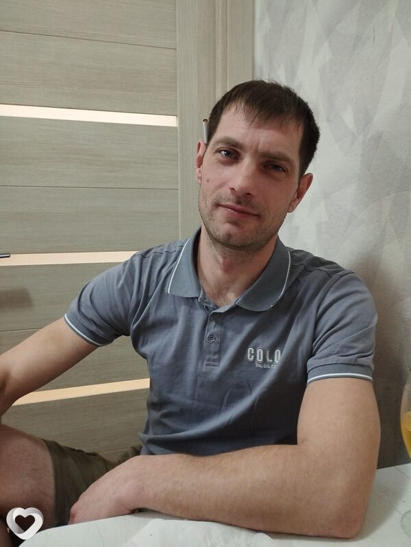 Владимир