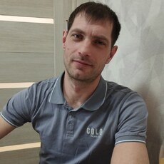 Владимир