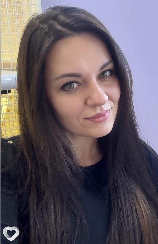 Нина