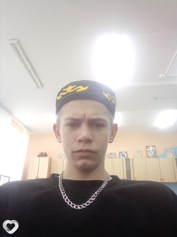 Олеж