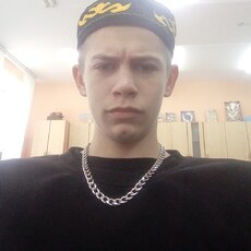 Олеж