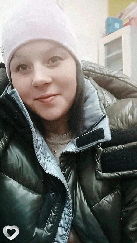 Лера