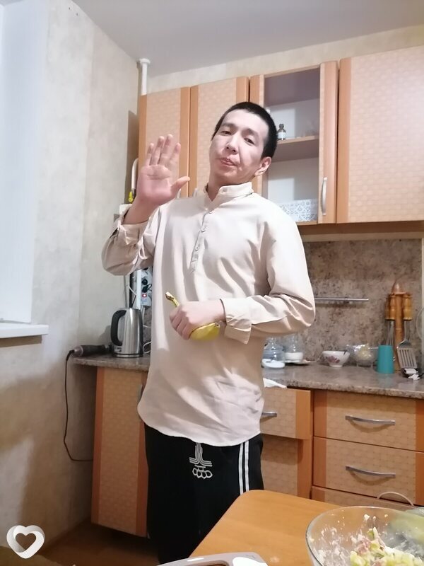 Богдан