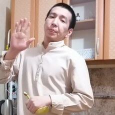Богдан